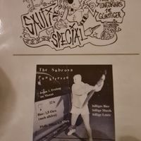  at Subrosa Kneipenkollektiv in Kiel