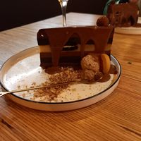  at Verthé in Diksmuide