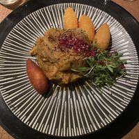   at Verthé in Diksmuide