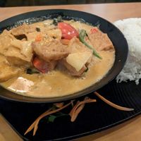  at Rim Talay in Oceanside