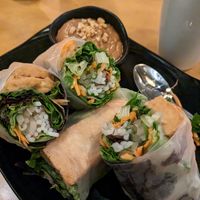 at Rim Talay in Oceanside