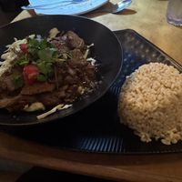   at Rim Talay in Oceanside
