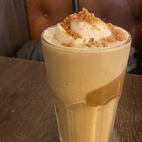   at Maggie Mays in Belfast