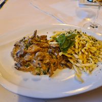  at Galicia in Viernheim