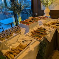  at Galicia in Viernheim