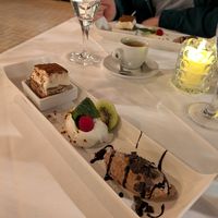  at Galicia in Viernheim