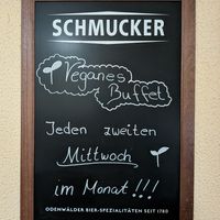  at Galicia in Viernheim