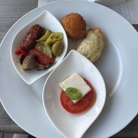   at Galicia in Viernheim