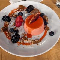  at Front Street Cafe in Philadelphia