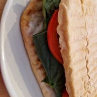  at Milk Away in Sevilla