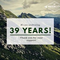 old school at Greencity in Glasgow