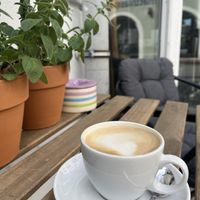   at Frisch & Veg in Ingolstadt