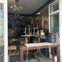   at Frisch & Veg in Ingolstadt