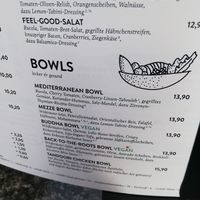  at Franz & Willi in Weimar