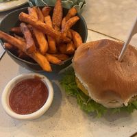   at Franz & Willi in Weimar