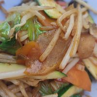  at Tien Hiang in Paris