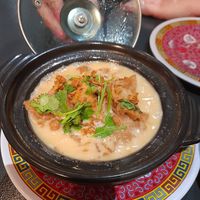  at Tien Hiang in Paris