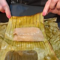  at Tien Hiang in Paris