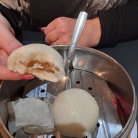  at Tien Hiang in Paris