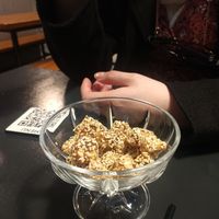  at Tien Hiang in Paris