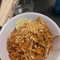  at Tien Hiang in Paris