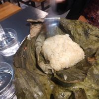  at Tien Hiang in Paris