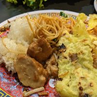  at Tien Hiang in Paris