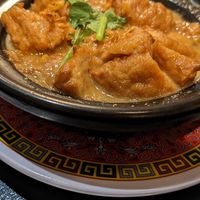  at Tien Hiang in Paris