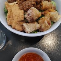  at Tien Hiang in Paris