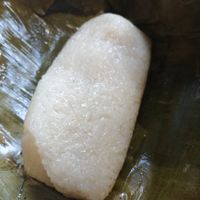  at Tien Hiang in Paris