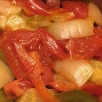  at Tien Hiang in Paris