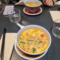 at Tien Hiang in Paris