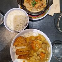  at Tien Hiang in Paris