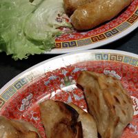  at Tien Hiang in Paris