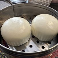 Postre  at Tien Hiang in Paris