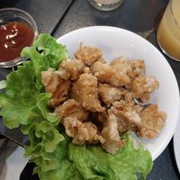  at Tien Hiang in Paris