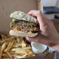  at JU in Buenos Aires