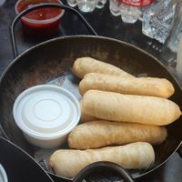  at JU in Buenos Aires