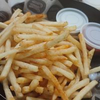  at JU in Buenos Aires