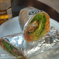  at JU in Buenos Aires