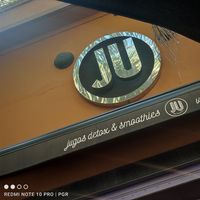  at JU in Buenos Aires