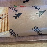 Vegab olymp  at Vegab in Krakow