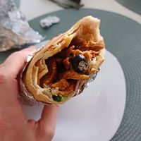 Olymp at Vegab in Krakow