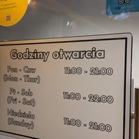  at Vegab in Krakow