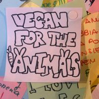  at Vegab in Krakow