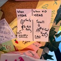 at Vegab in Krakow