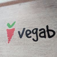  at Vegab in Krakow