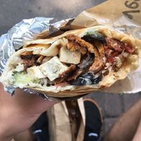 The OLYMP at Vegab in Krakow