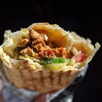 Beirut at Vegab in Krakow