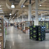 Larger location  at Whole Foods Market - Wadsworth in Lakewood
